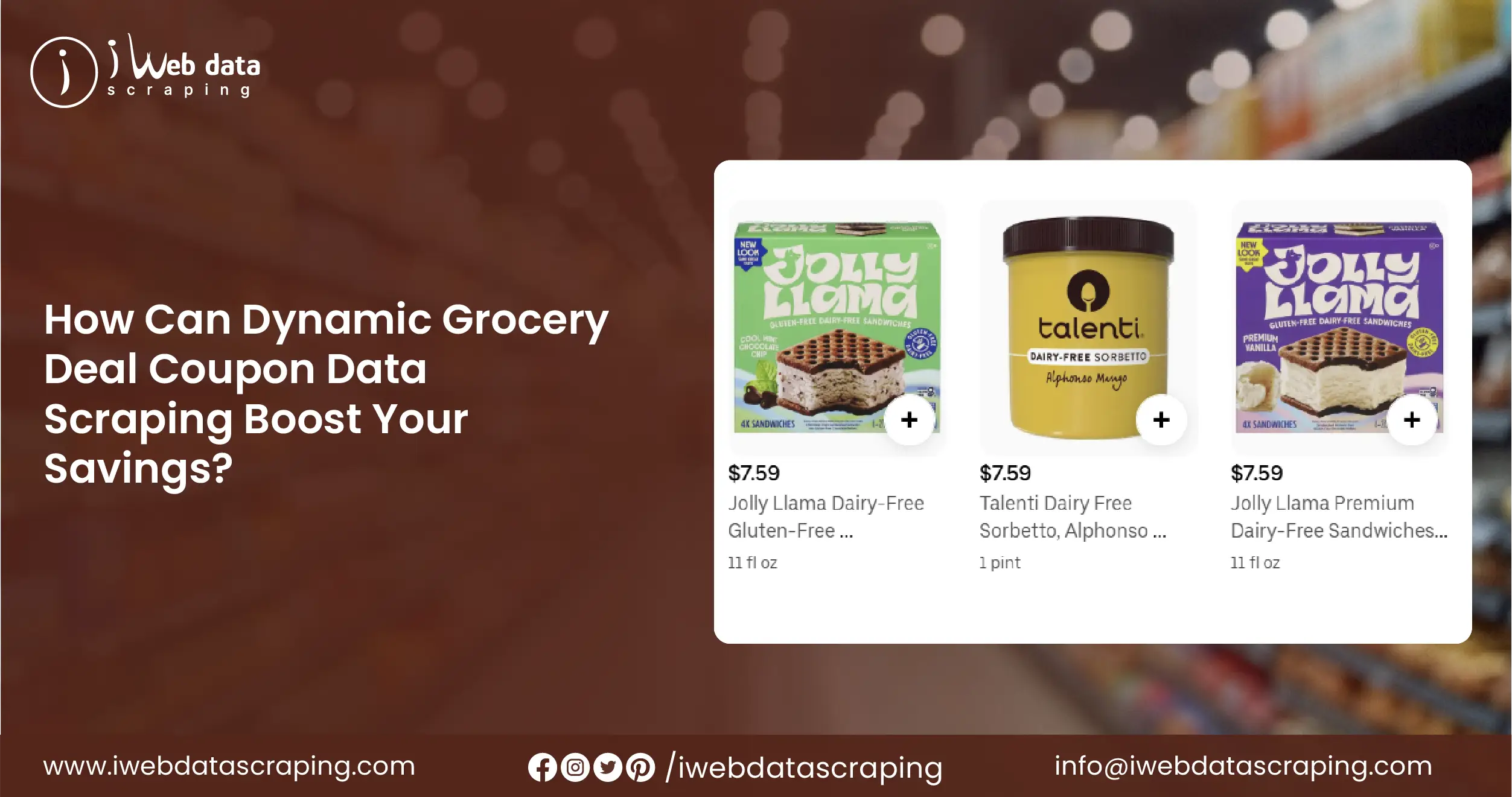 How Can Dynamic Grocery Deal Coupon Data Scraping Boost Your Savings_Mesa de trabajo 1